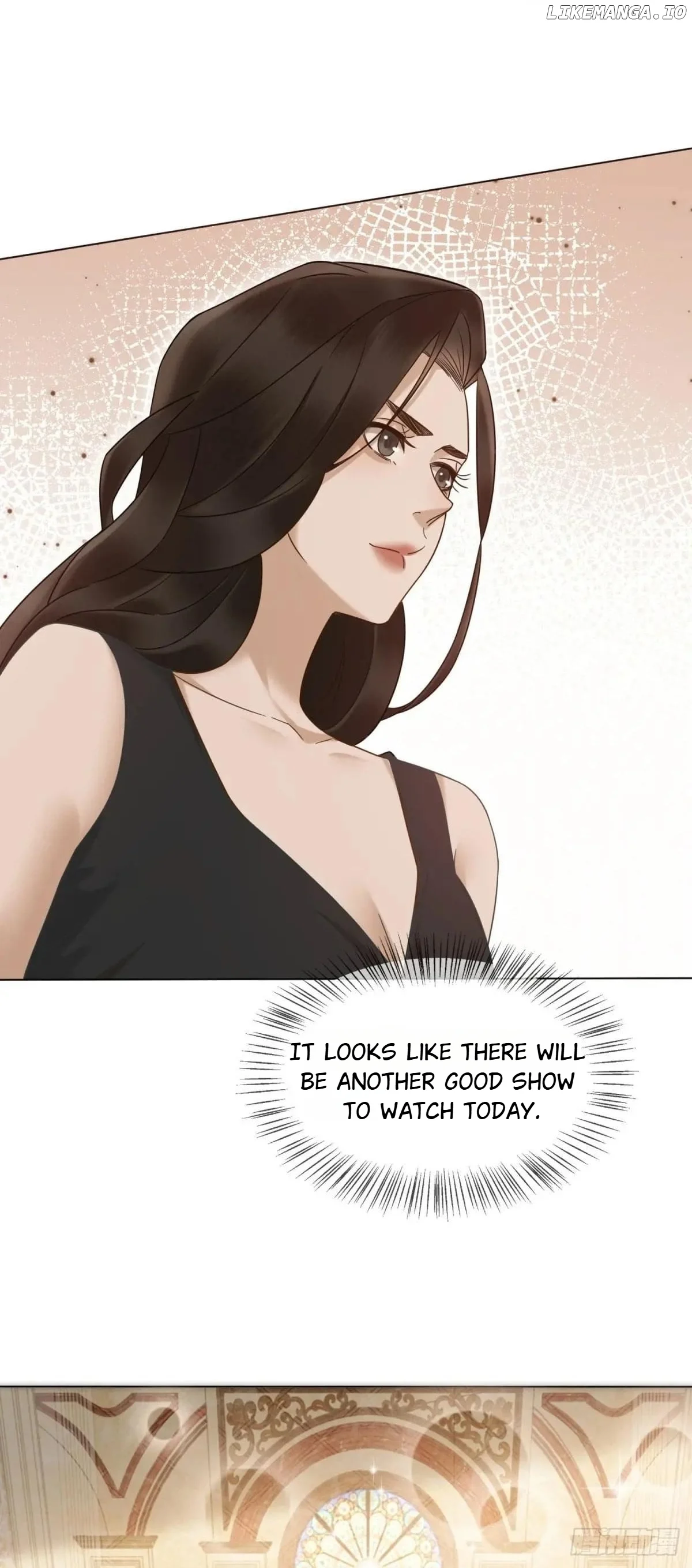 ch 27 55