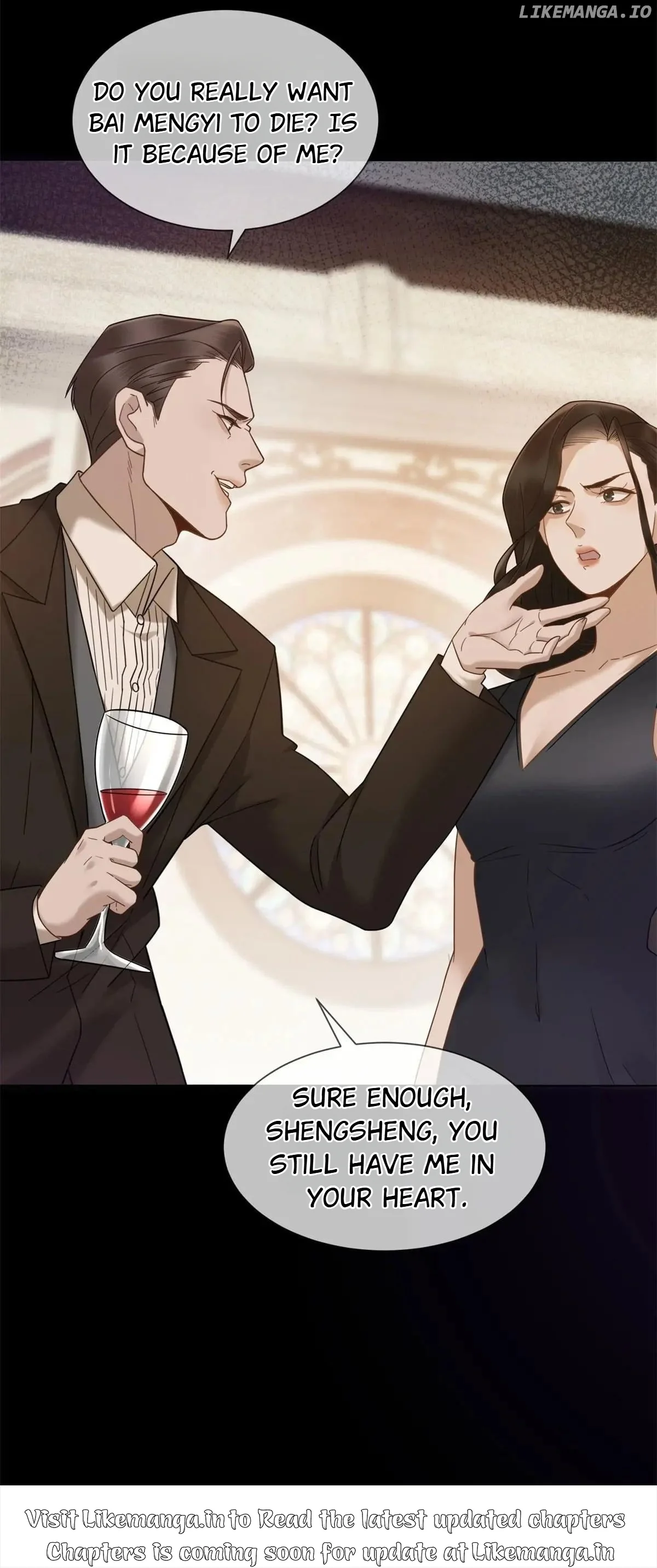 ch 27 59