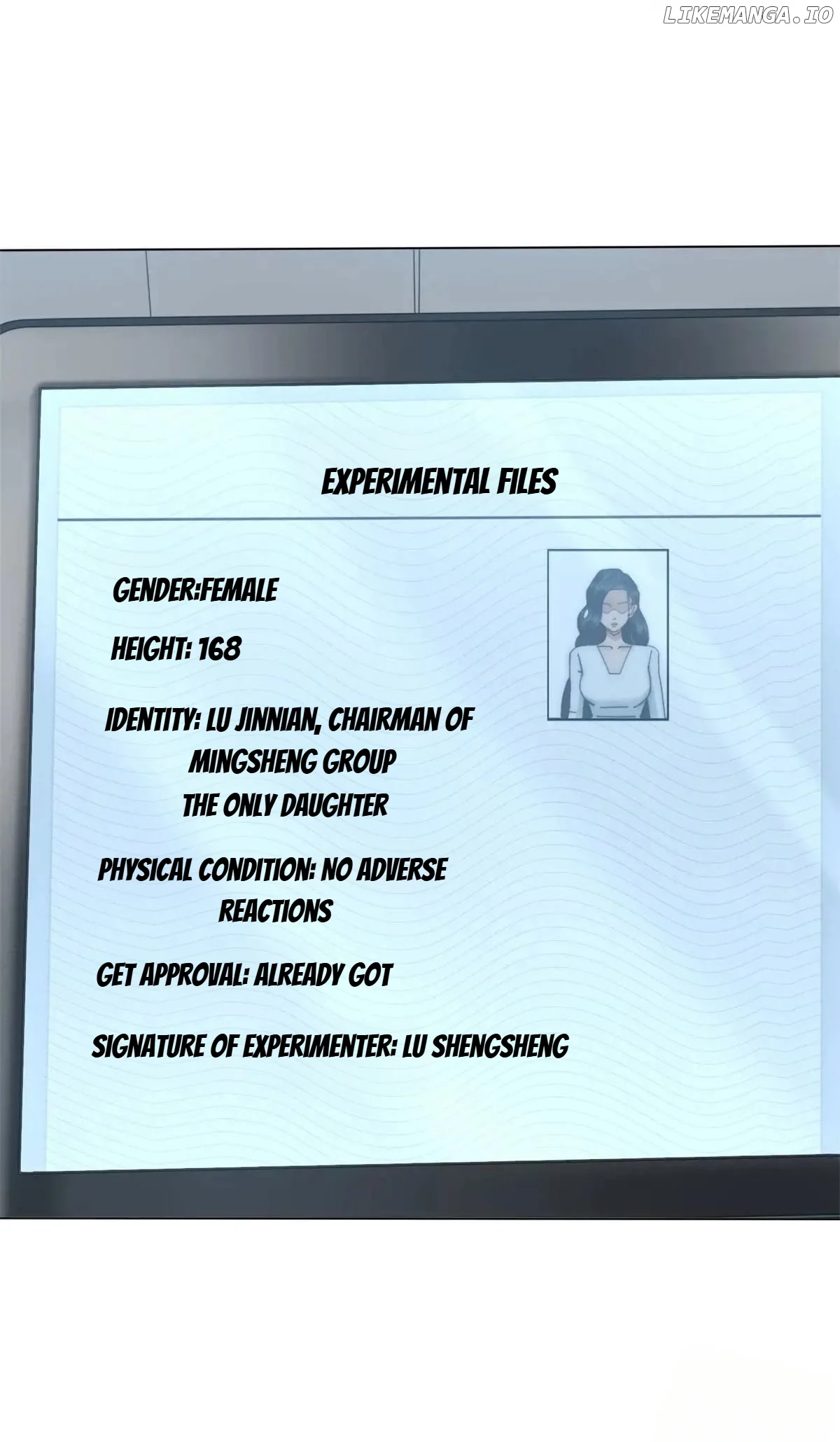 ch 27 6