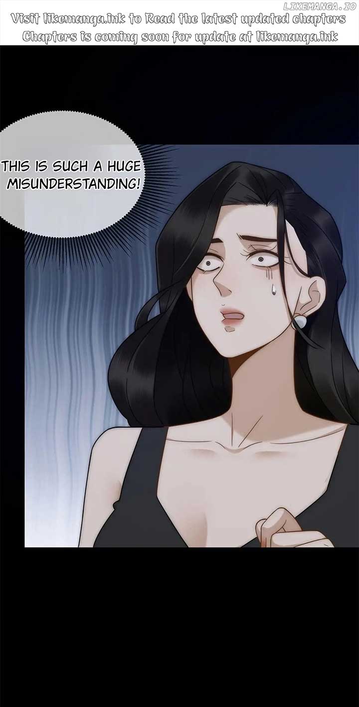 ch 28 1