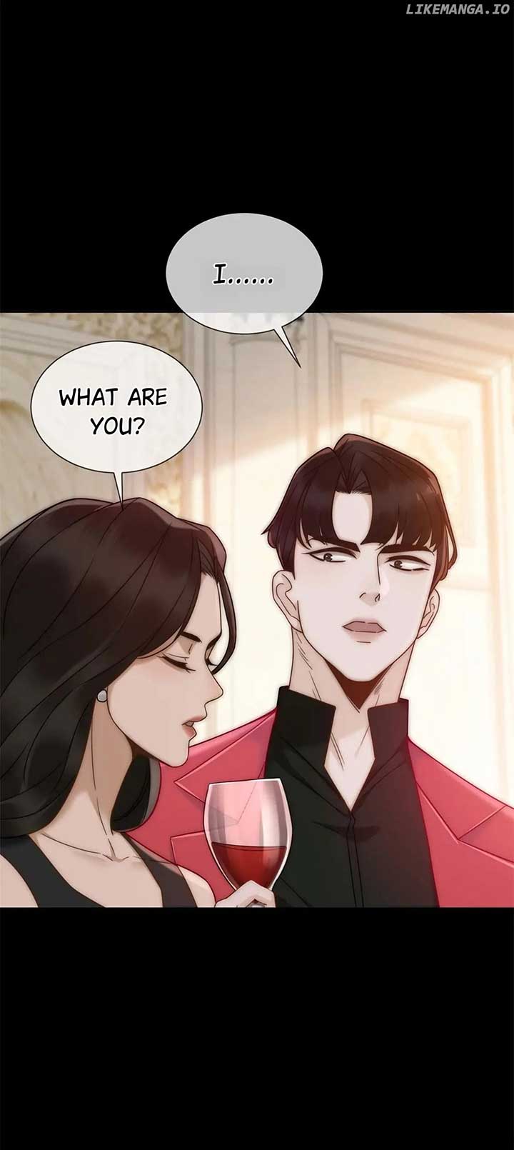 ch 28 10