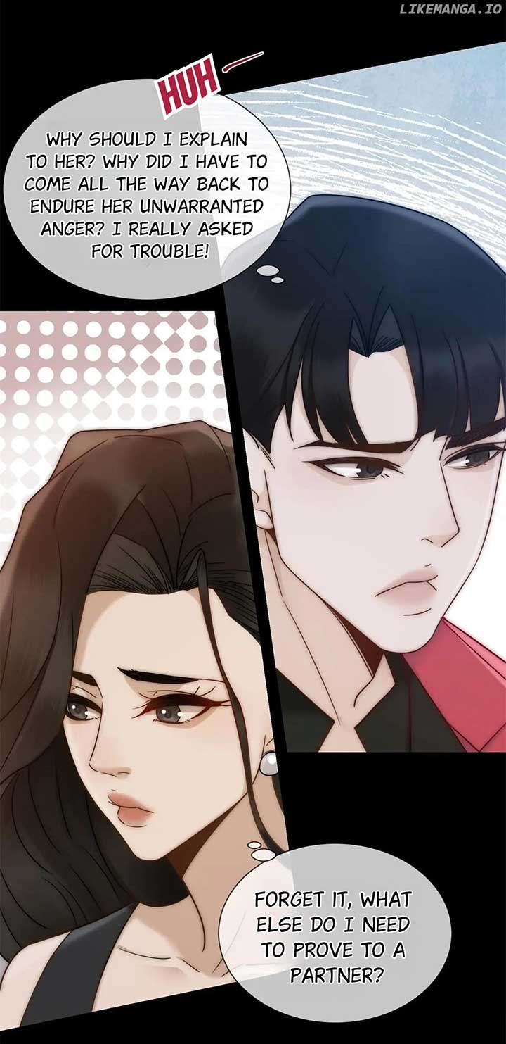ch 28 11