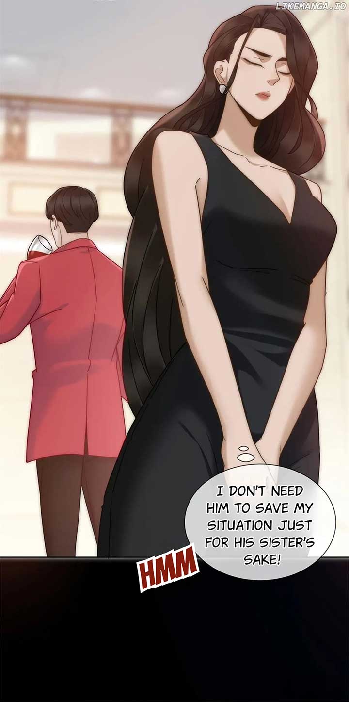 ch 28 13