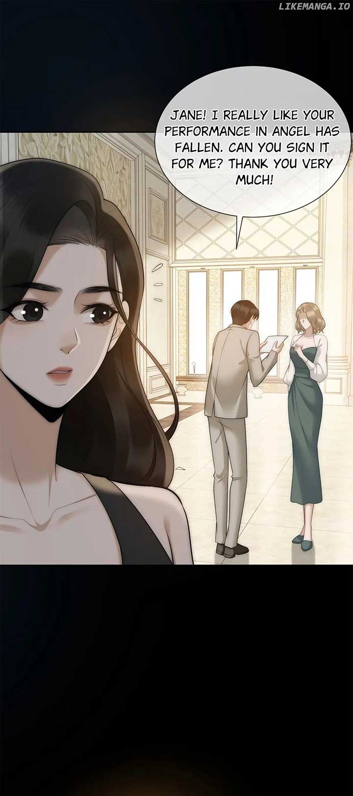 ch 28 14