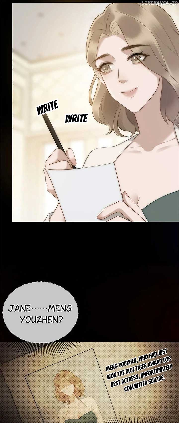 ch 28 15