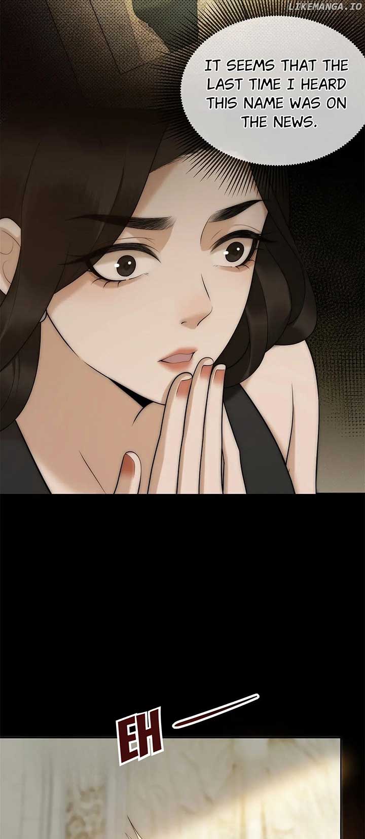 ch 28 16