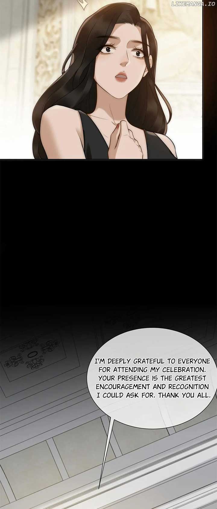 ch 28 17