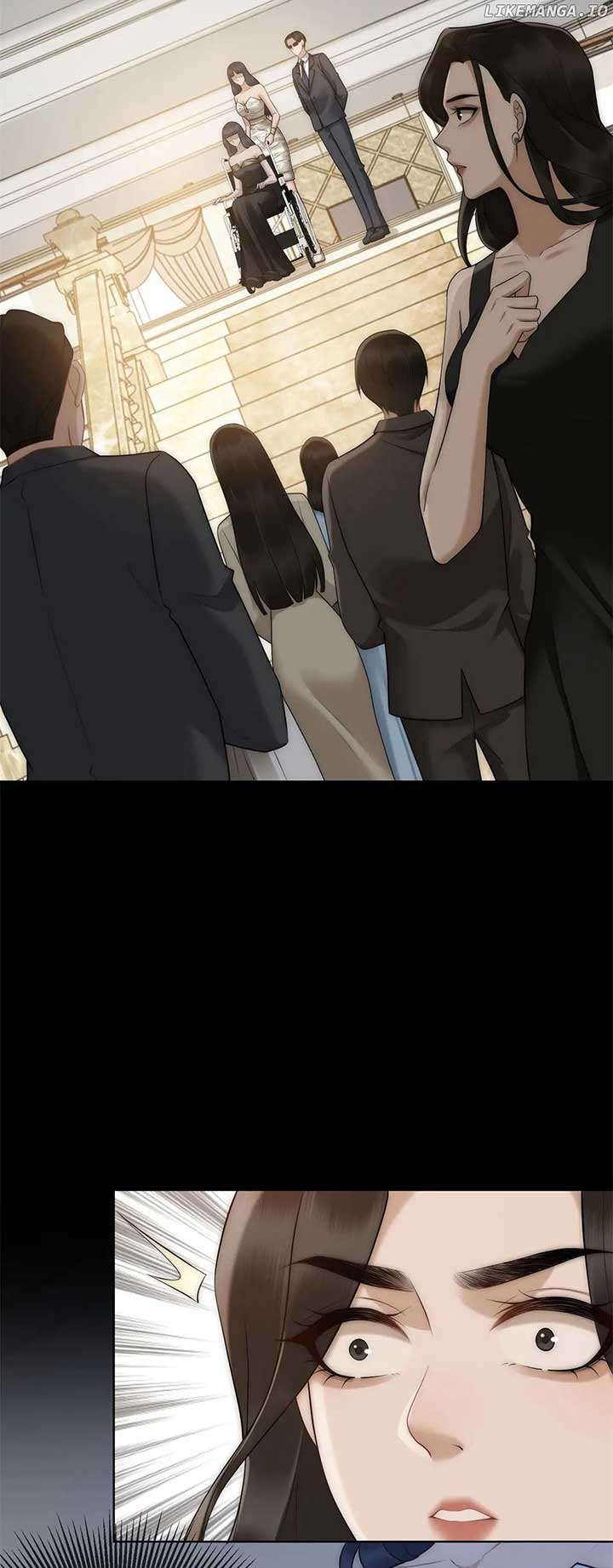 ch 28 18