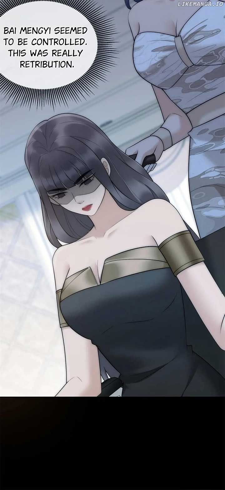 ch 28 19