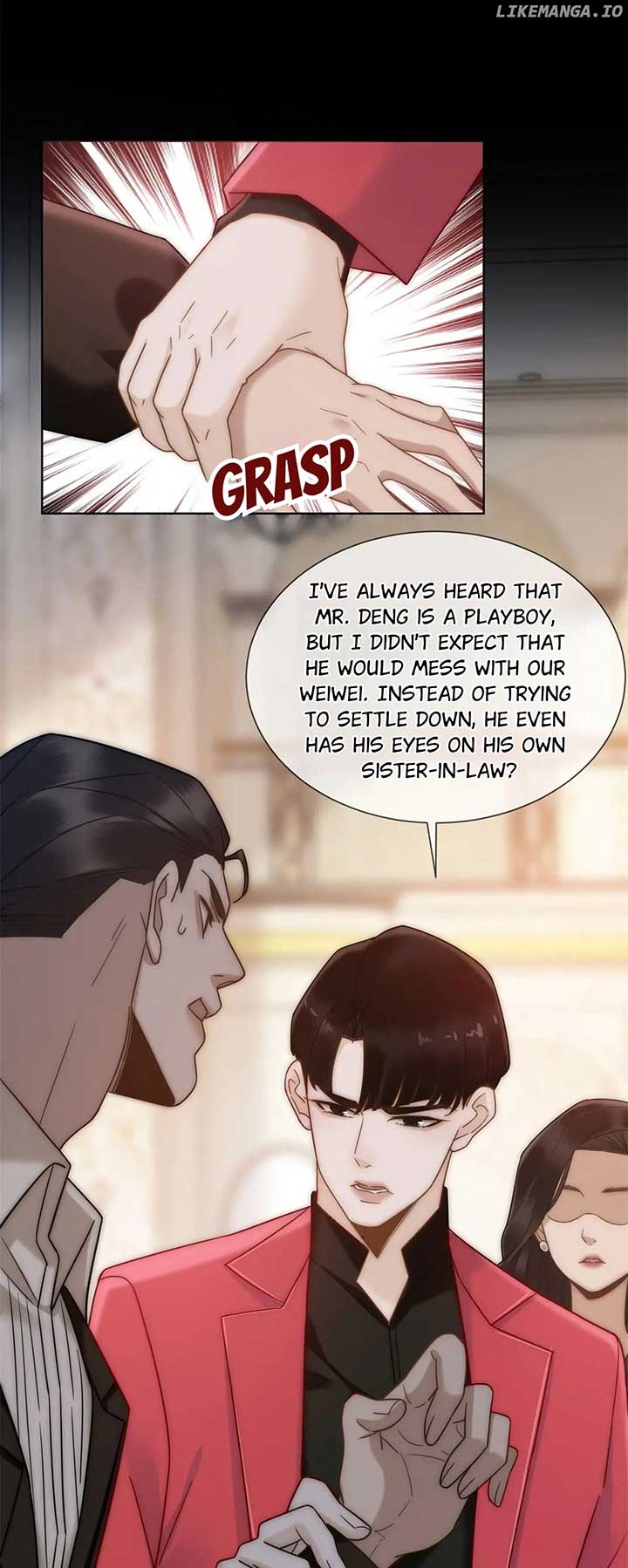 ch 28 2