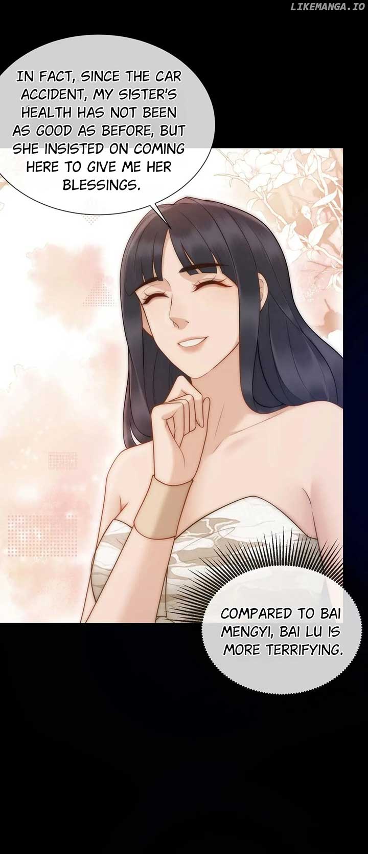 ch 28 20
