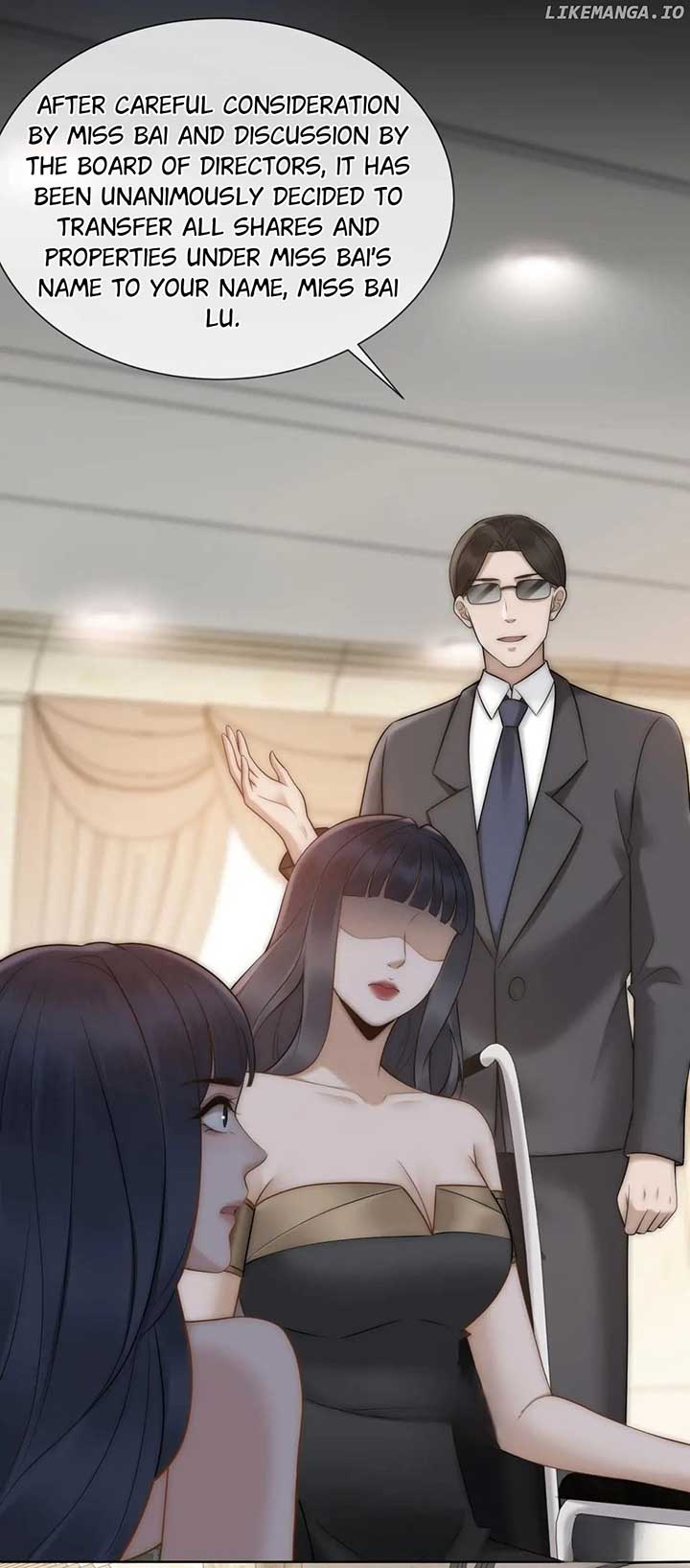 ch 28 22