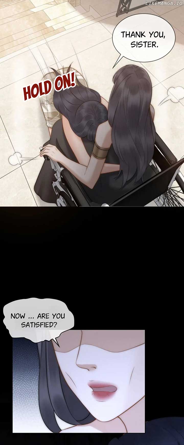 ch 28 23