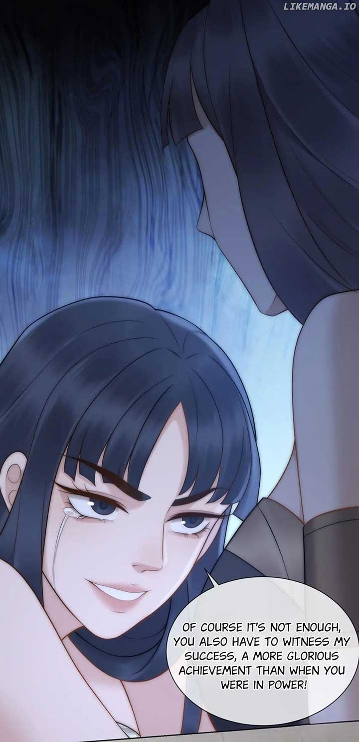 ch 28 24