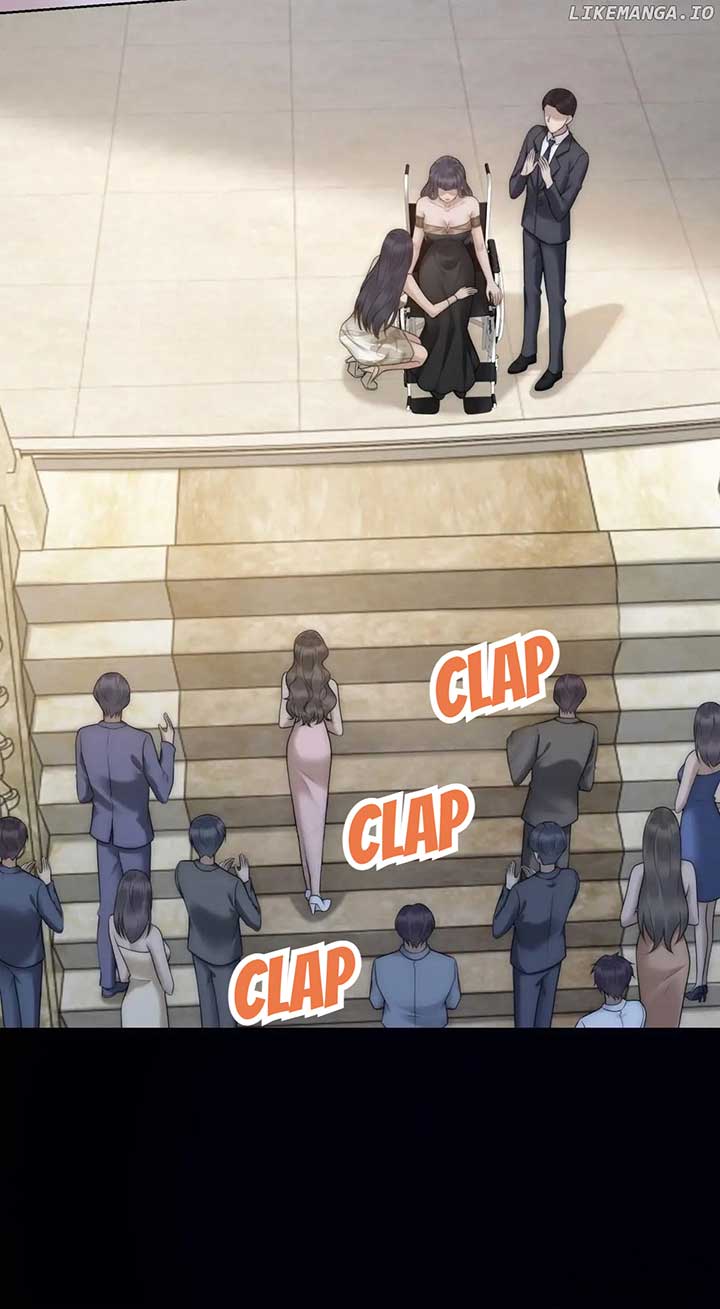 ch 28 25