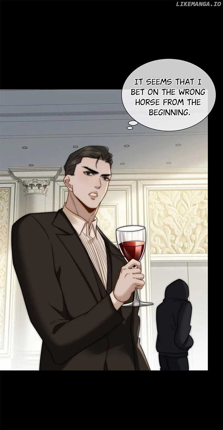 ch 28 26