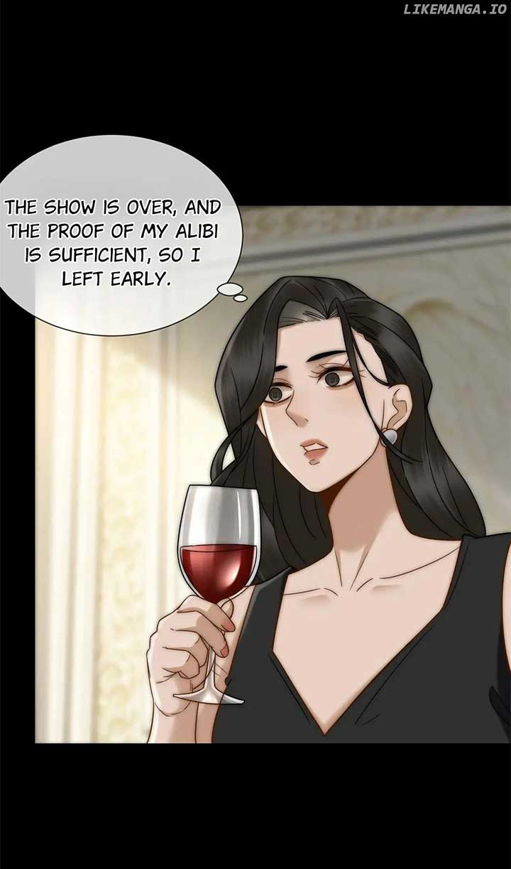 ch 28 27