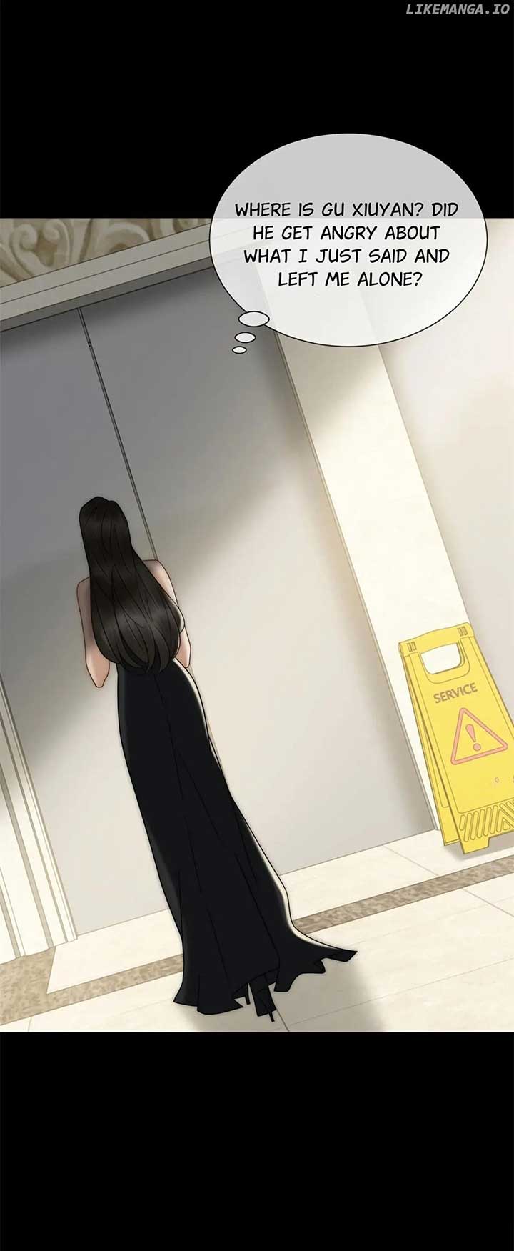 ch 28 28