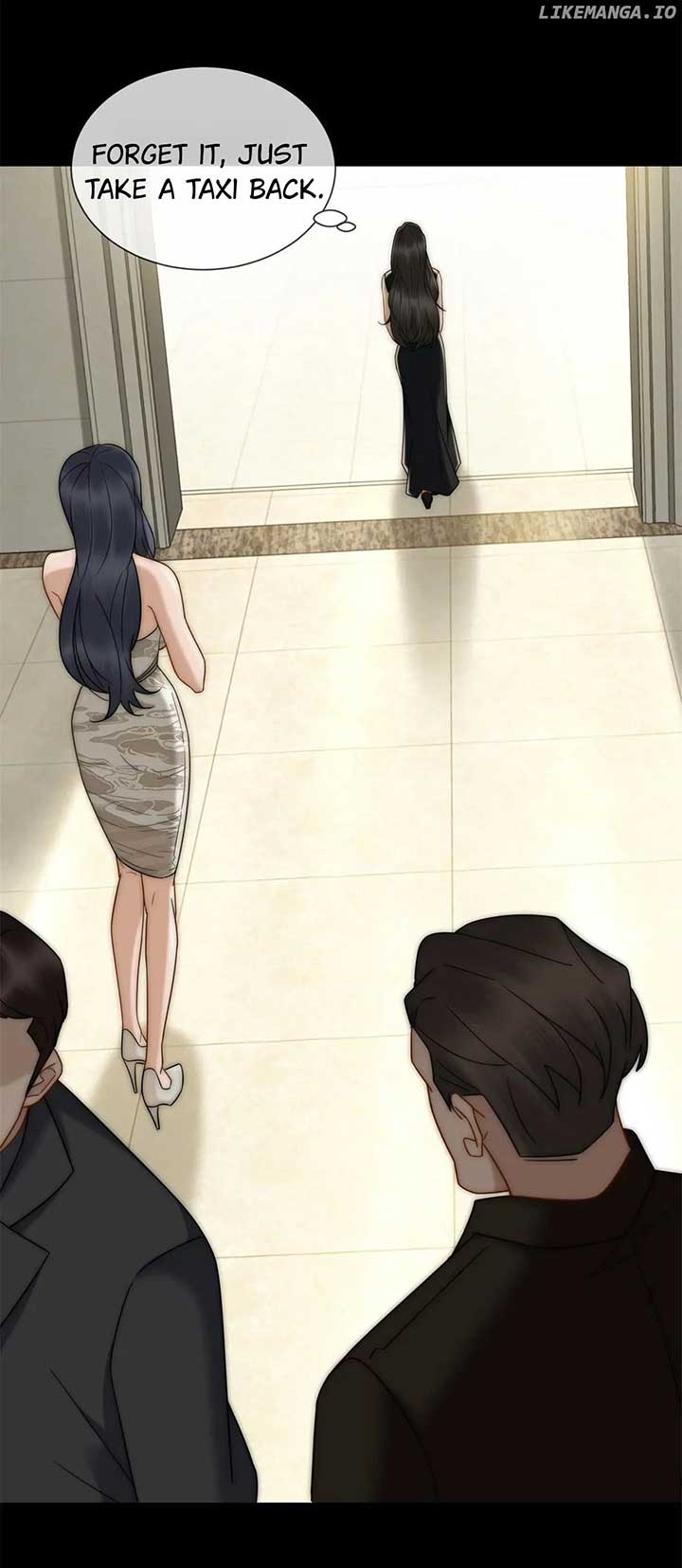 ch 28 29