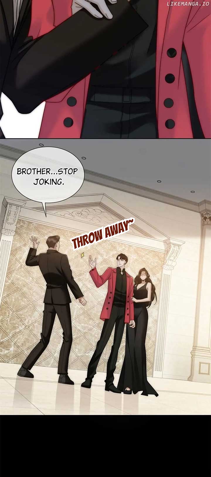 ch 28 3
