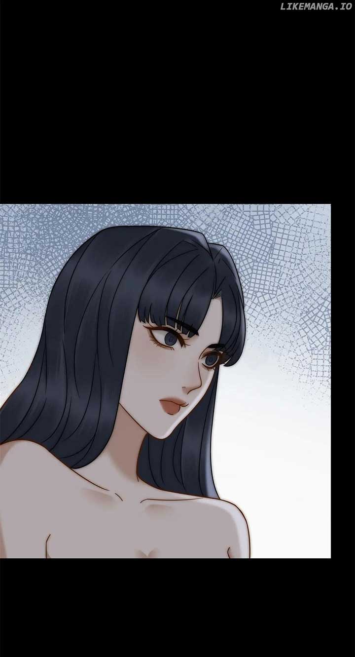 ch 28 30