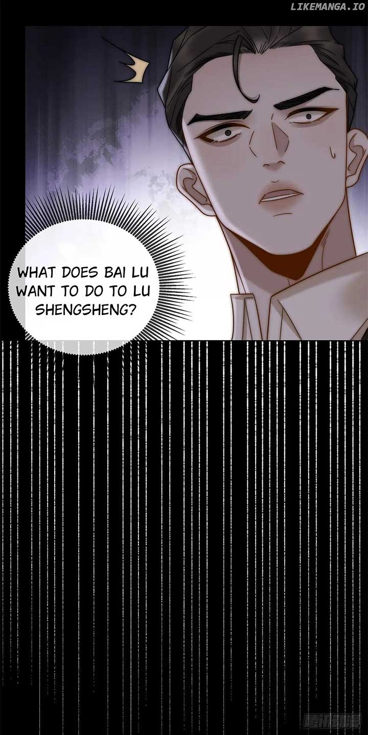 ch 28 31