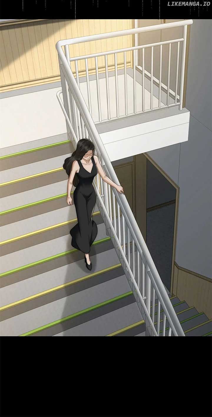 ch 28 32