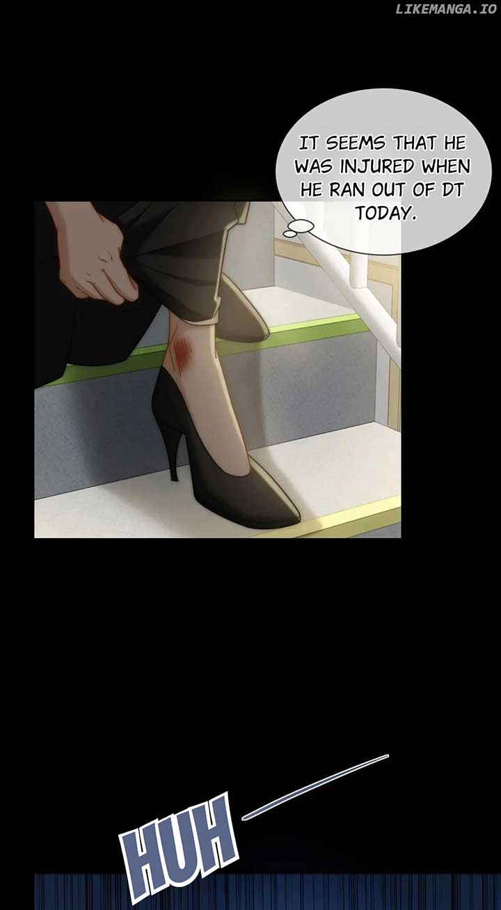 ch 28 33
