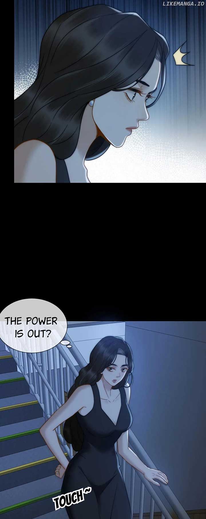 ch 28 34