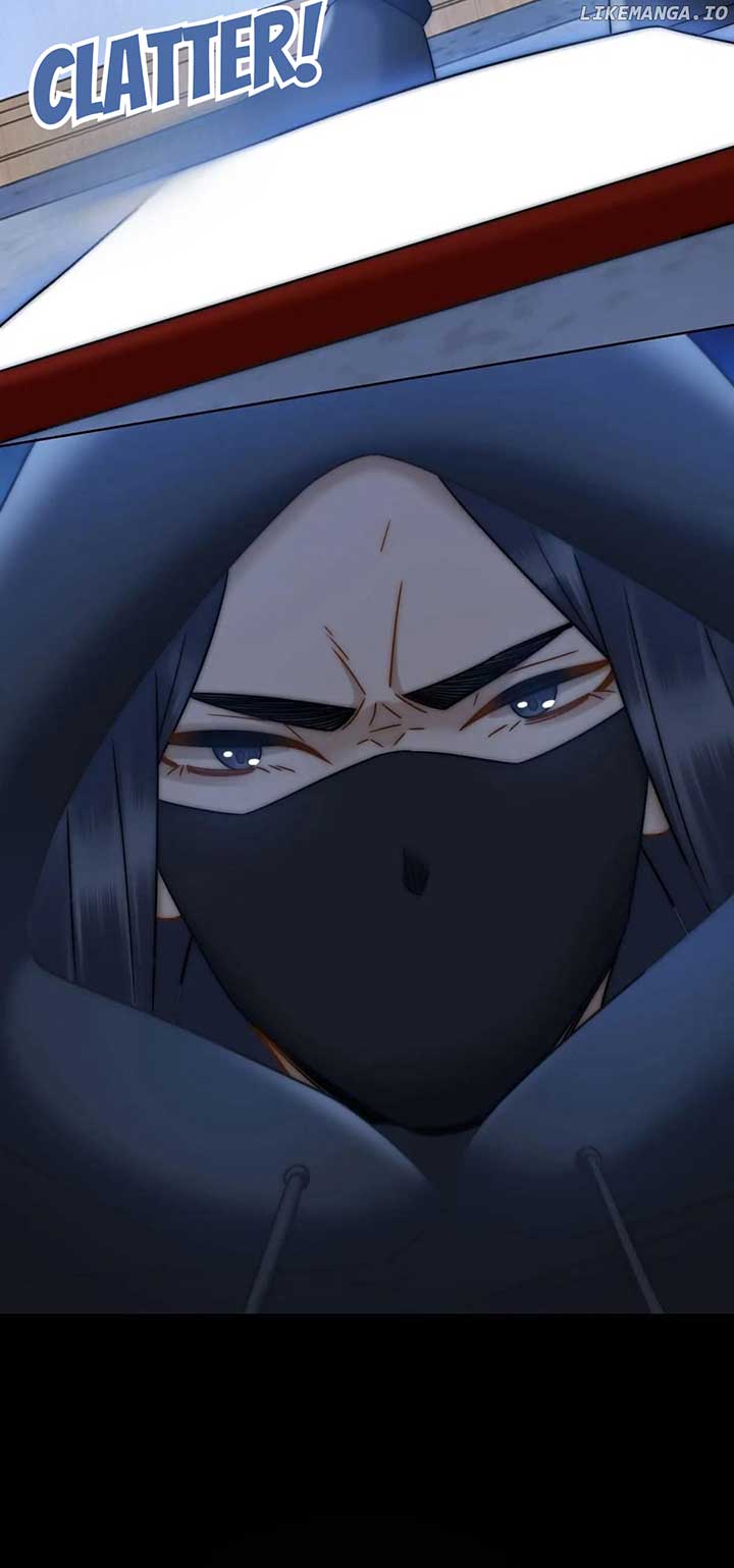 ch 28 37