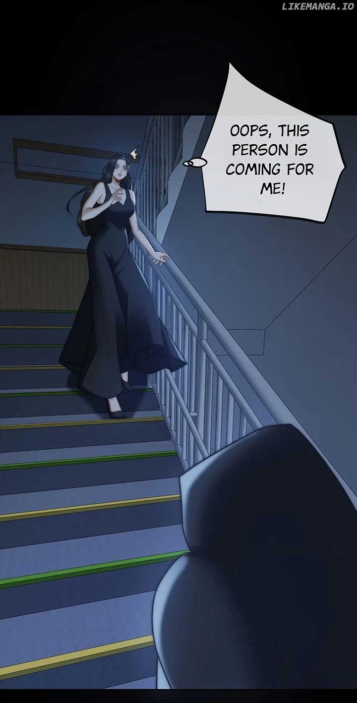 ch 28 38