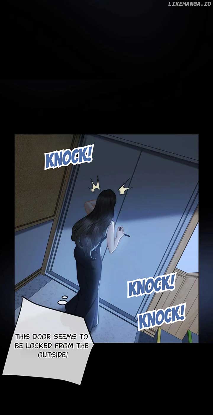 ch 28 39