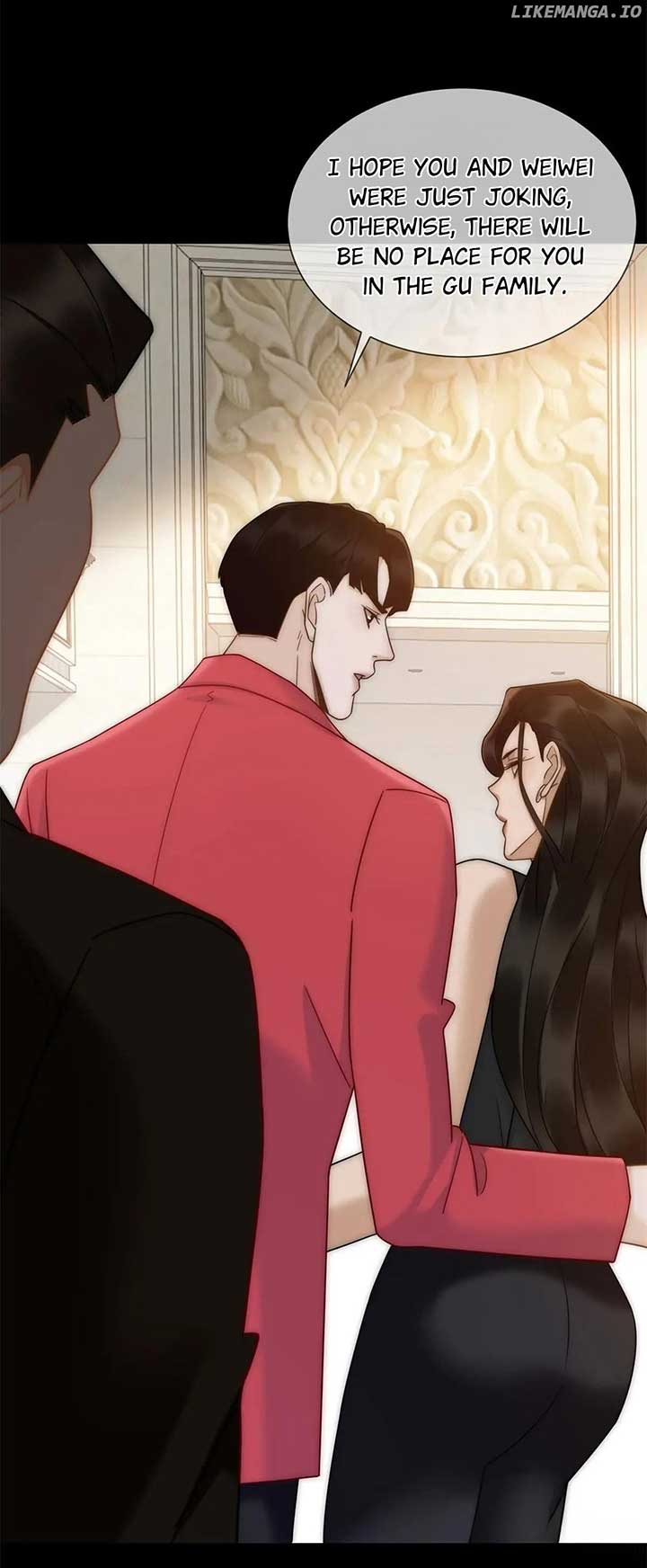 ch 28 4