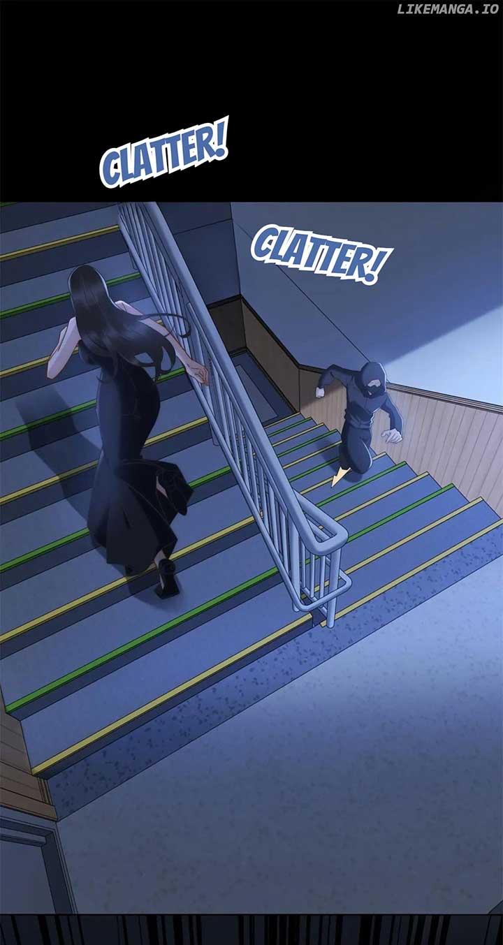 ch 28 40