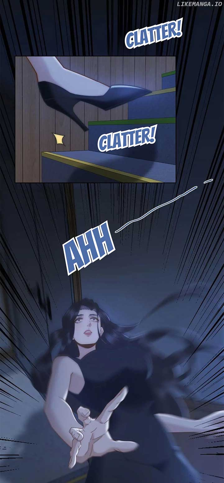 ch 28 41