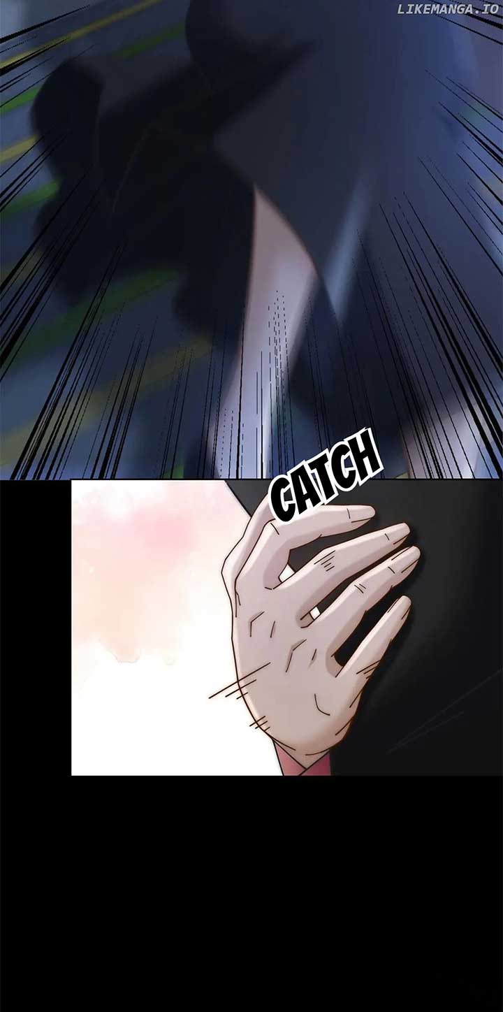 ch 28 42