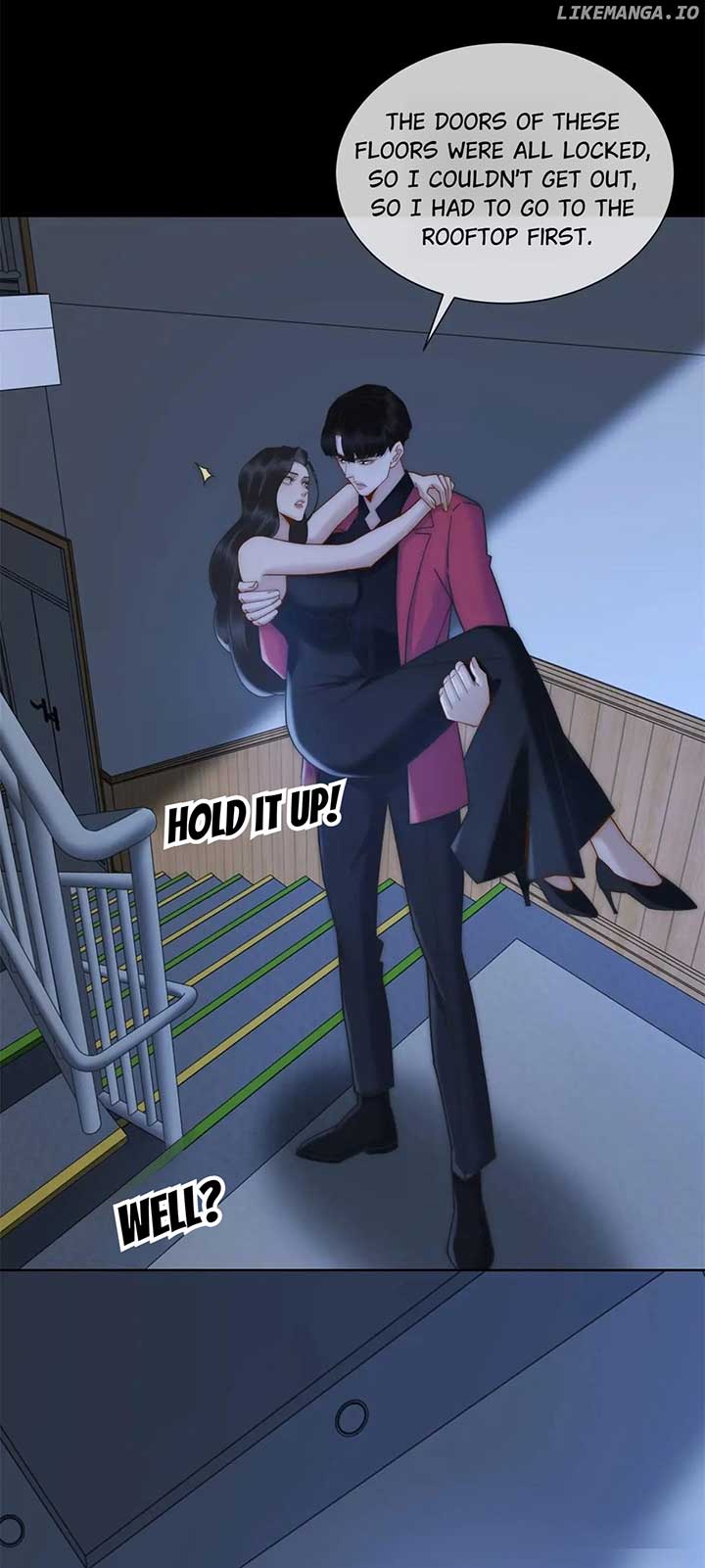 ch 28 45