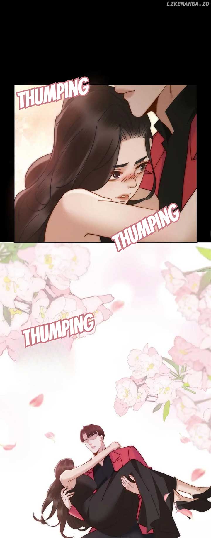 ch 28 47