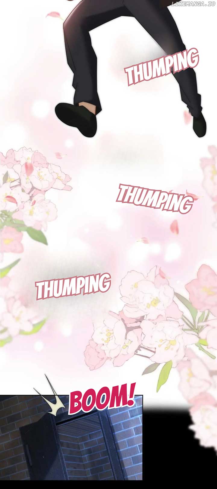 ch 28 48