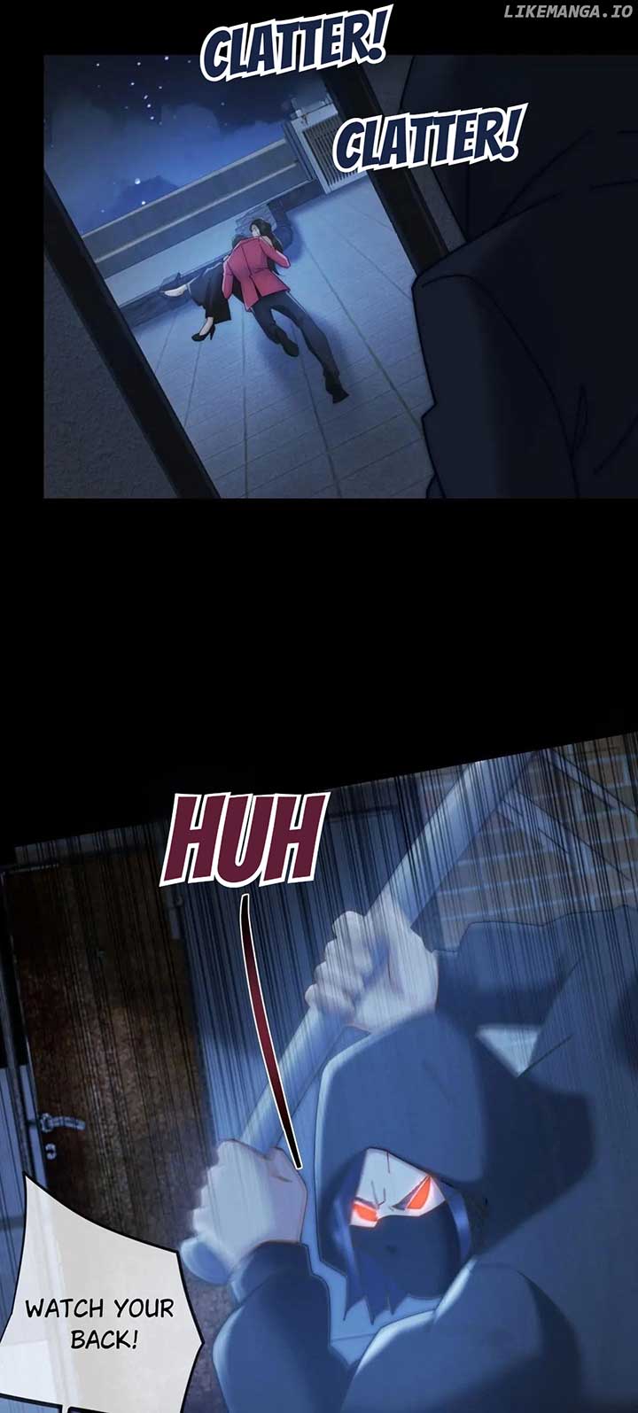 ch 28 49