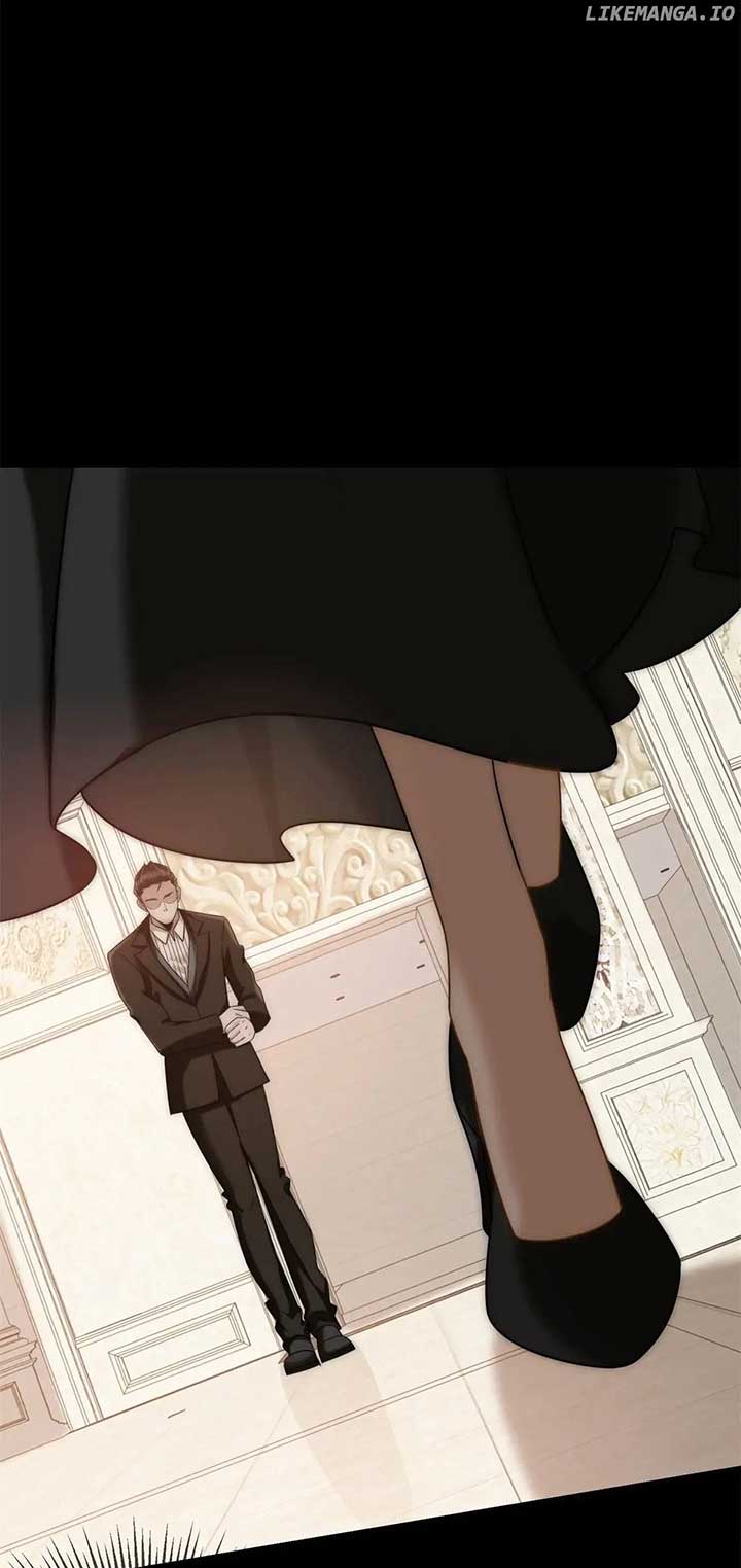 ch 28 5