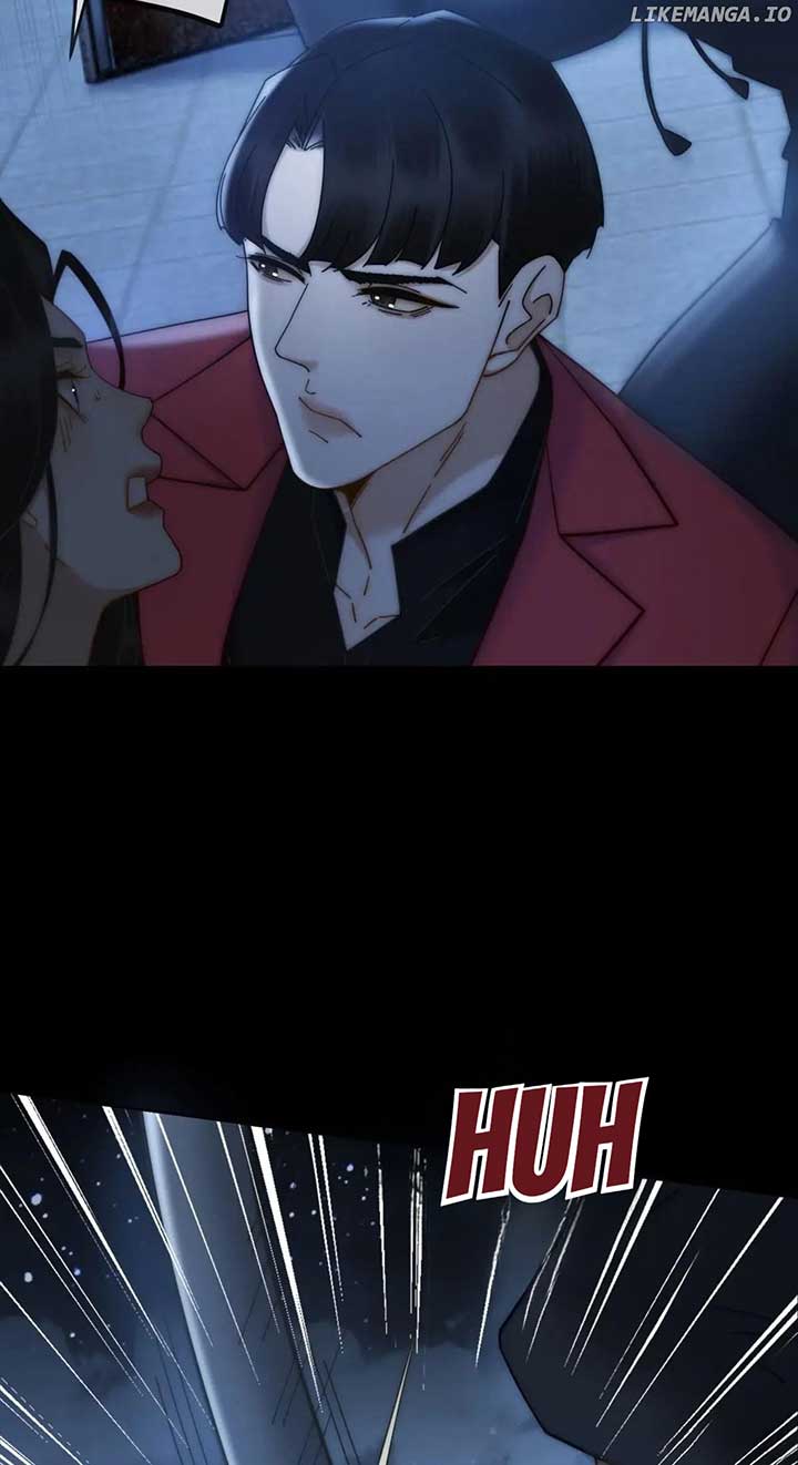 ch 28 50