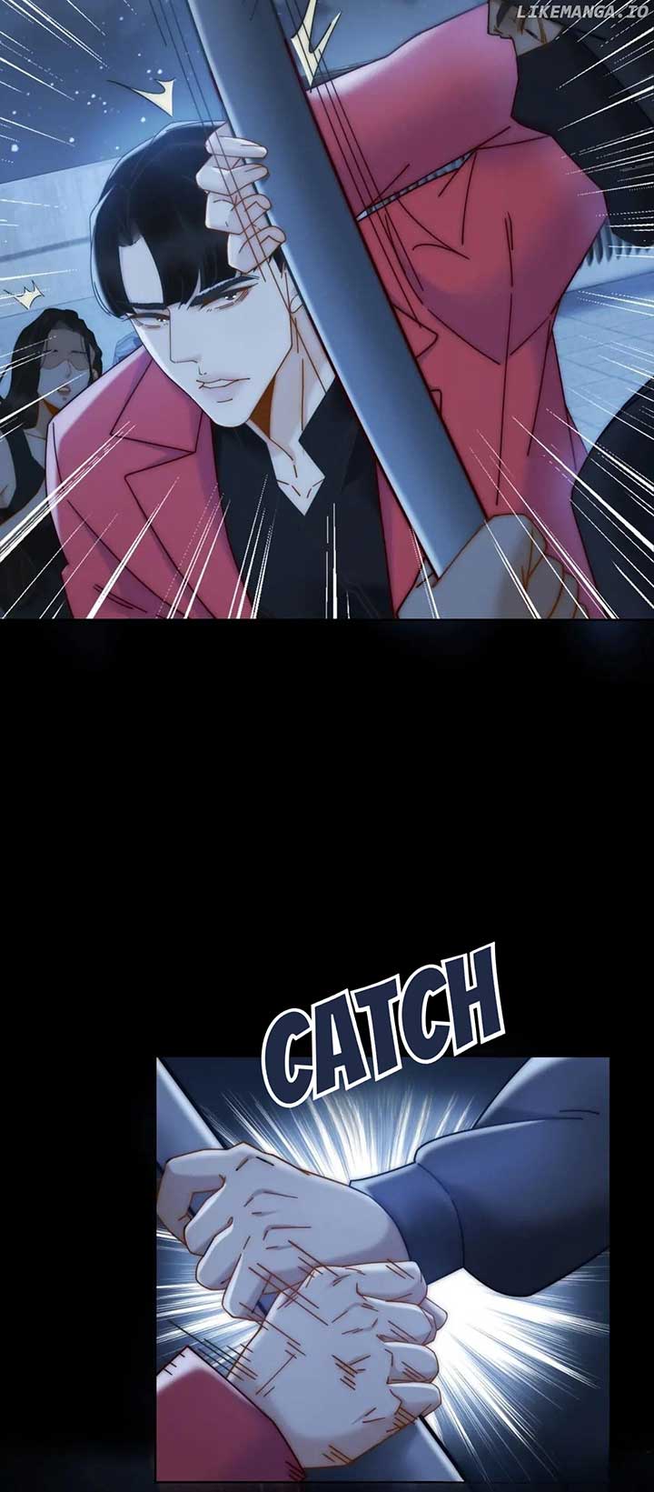 ch 28 51
