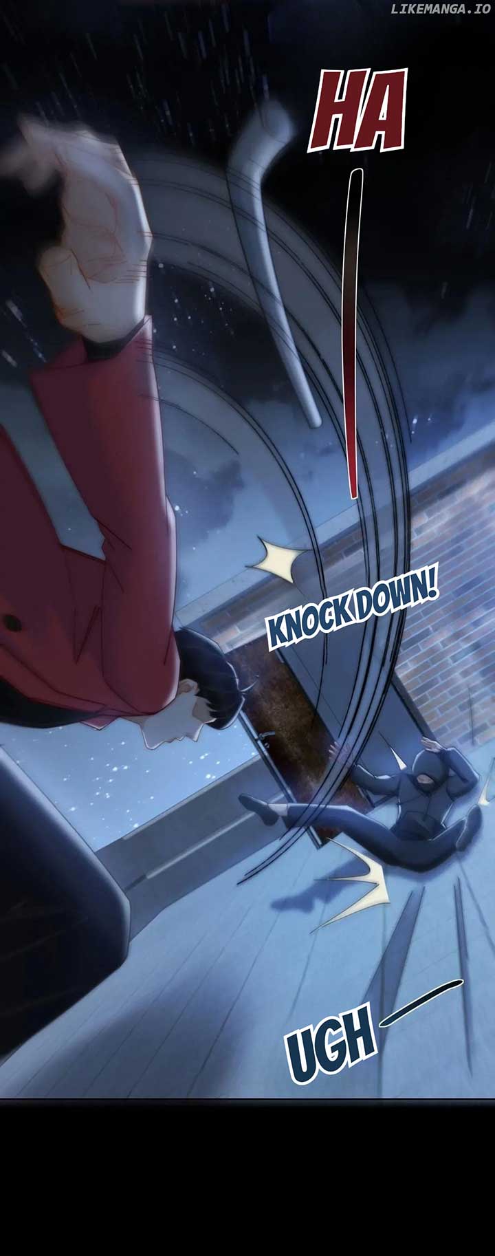 ch 28 52