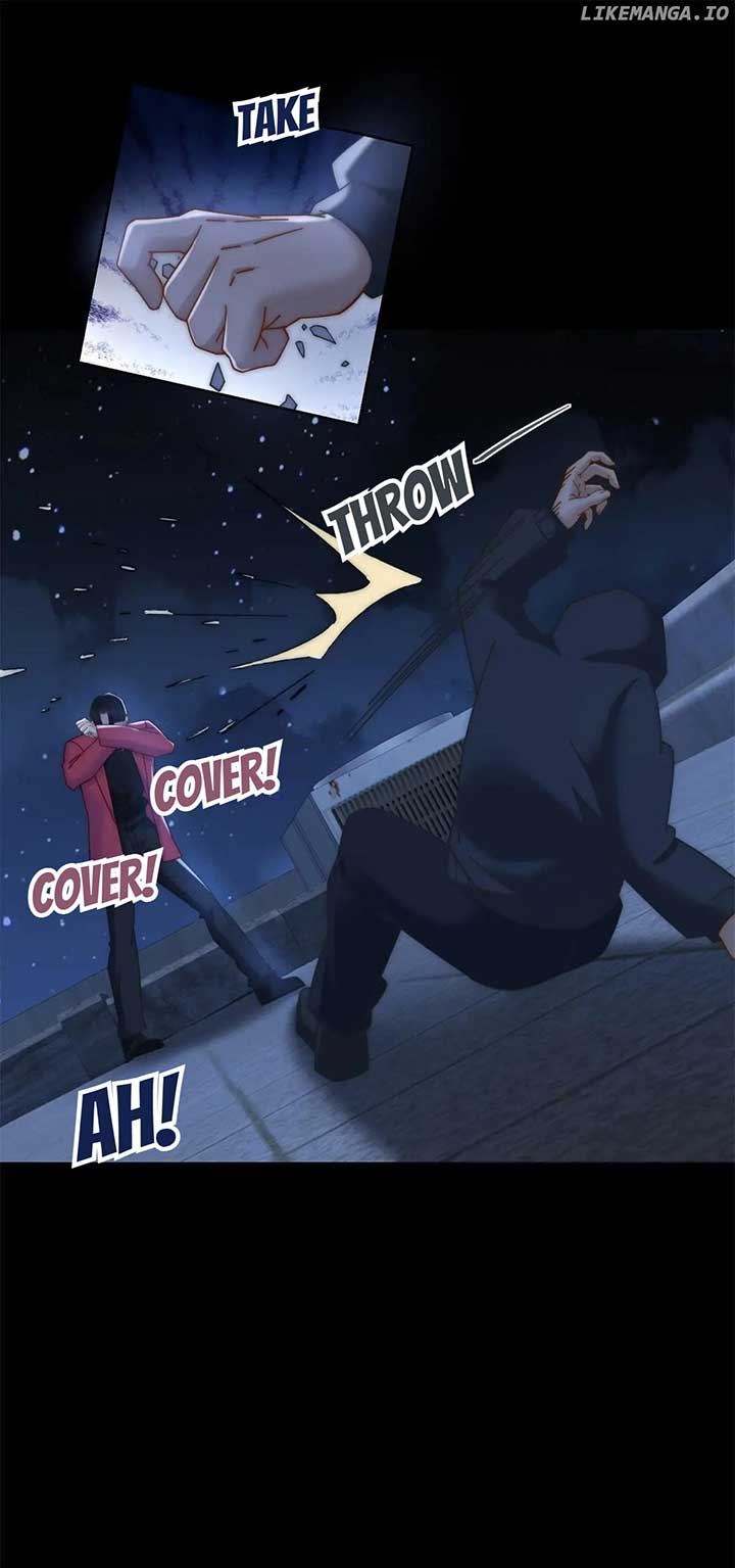 ch 28 53