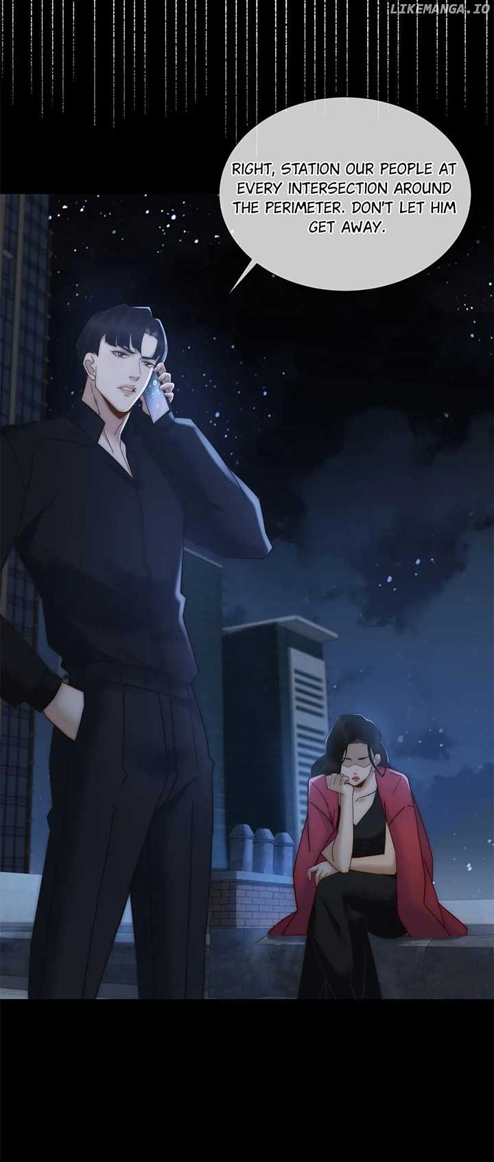 ch 28 55