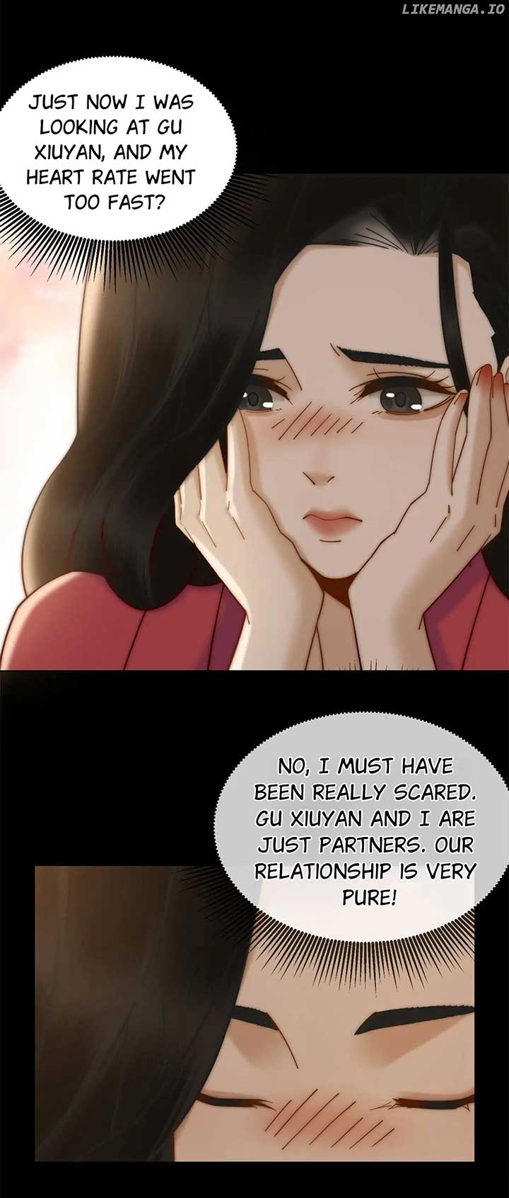 ch 28 56