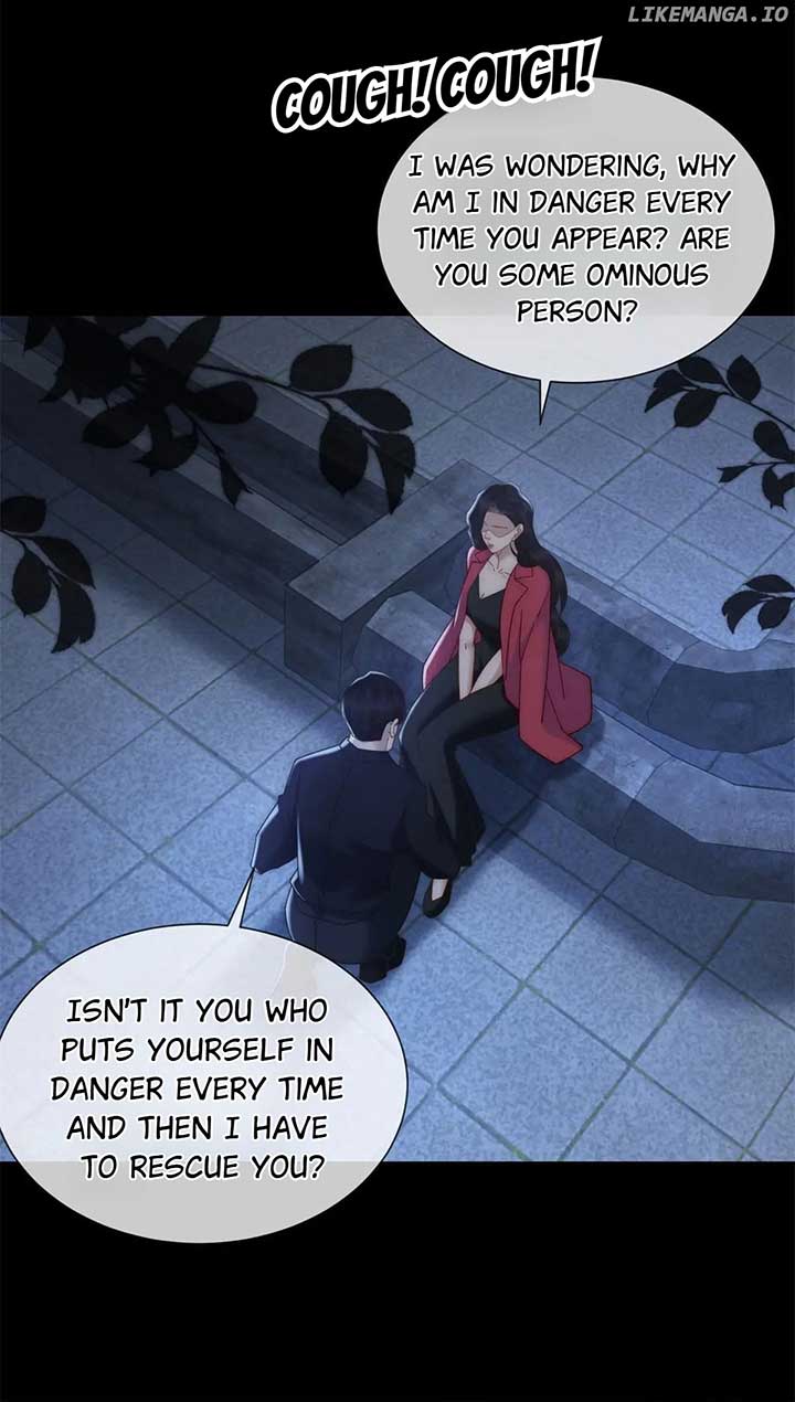 ch 28 58
