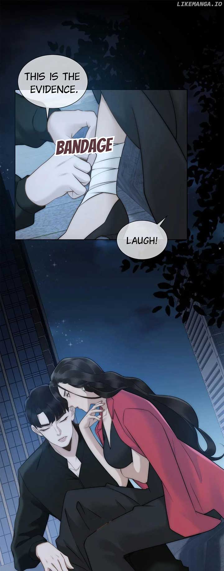 ch 28 59