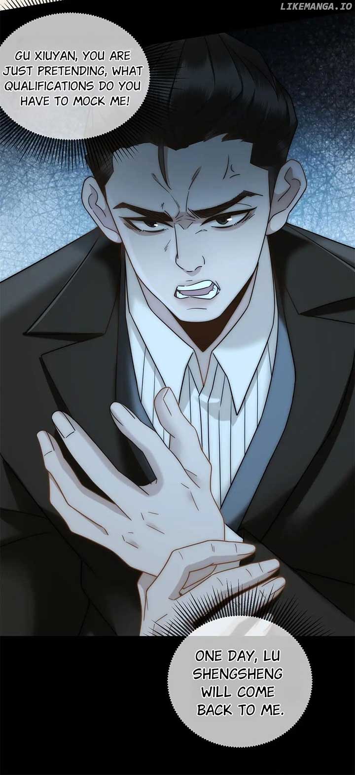 ch 28 6
